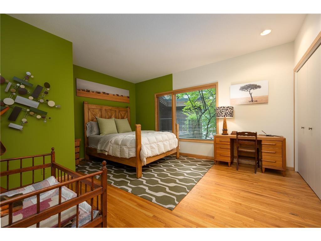 1780 138th Avenue Saint Croix Falls WI 54024 - Deer Lake 1602797 image31
