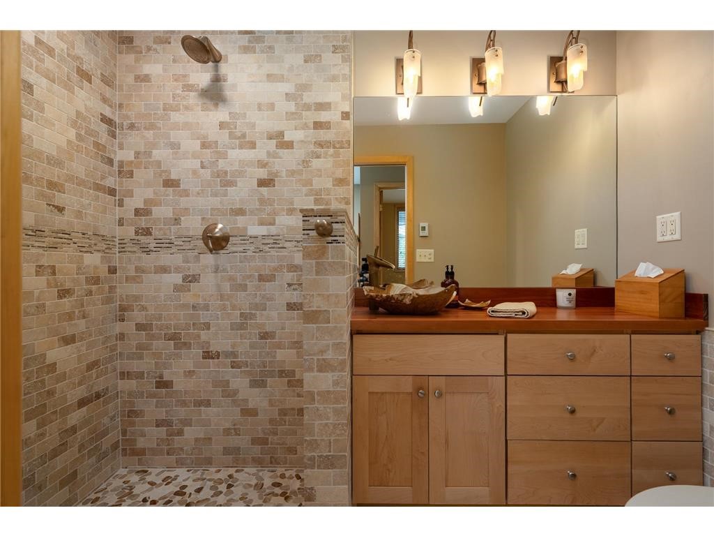 1780 138th Avenue Saint Croix Falls WI 54024 - Deer Lake 1602797 image33
