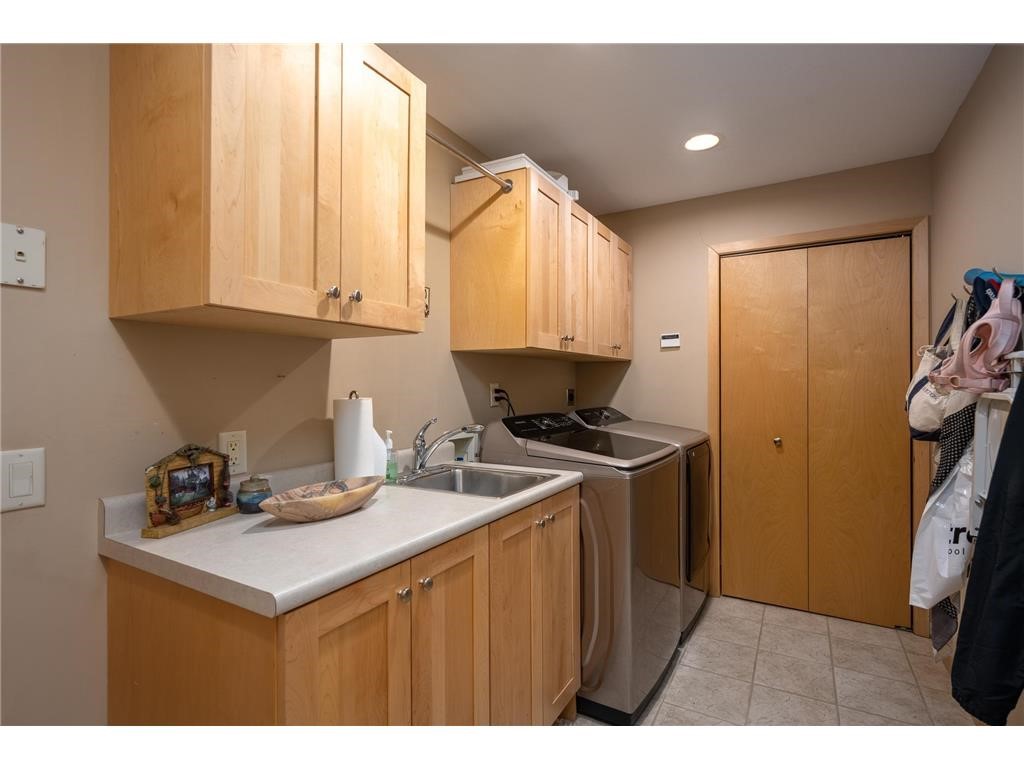 1780 138th Avenue Saint Croix Falls WI 54024 - Deer Lake 1602797 image34