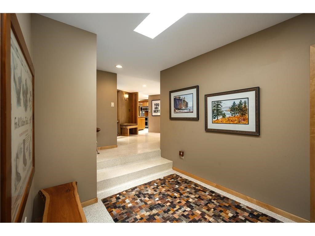 1780 138th Avenue Saint Croix Falls WI 54024 - Deer Lake 1602797 image35