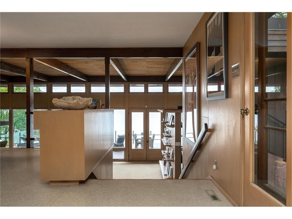 1780 138th Avenue Saint Croix Falls WI 54024 - Deer Lake 1602797 image36