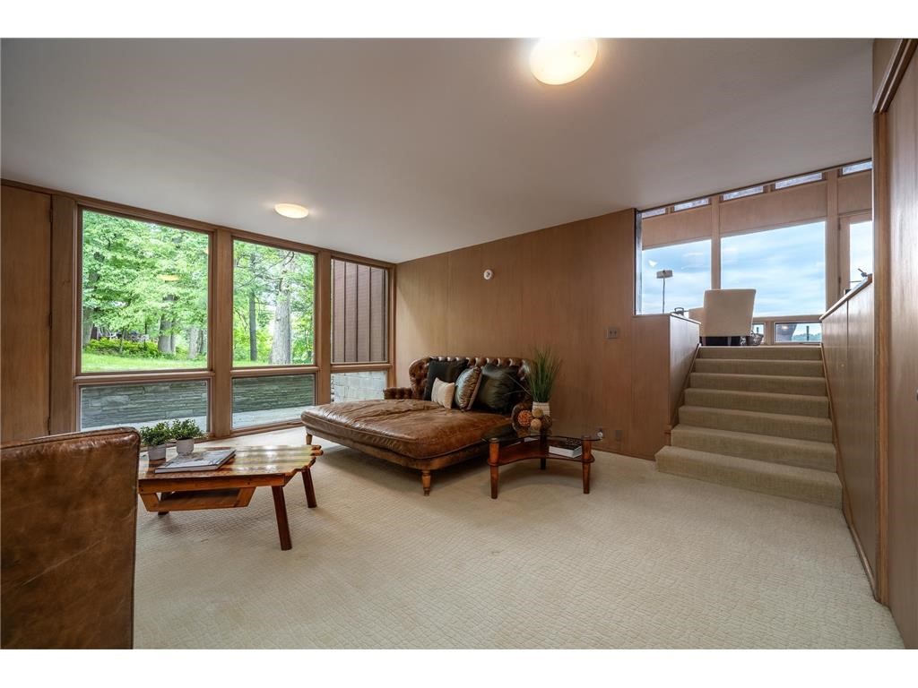 1780 138th Avenue Saint Croix Falls WI 54024 - Deer Lake 1602797 image43