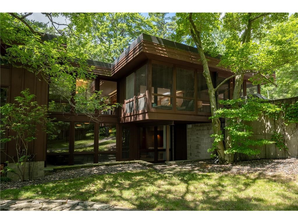 1780 138th Avenue Saint Croix Falls WI 54024 - Deer Lake 1602797 image5
