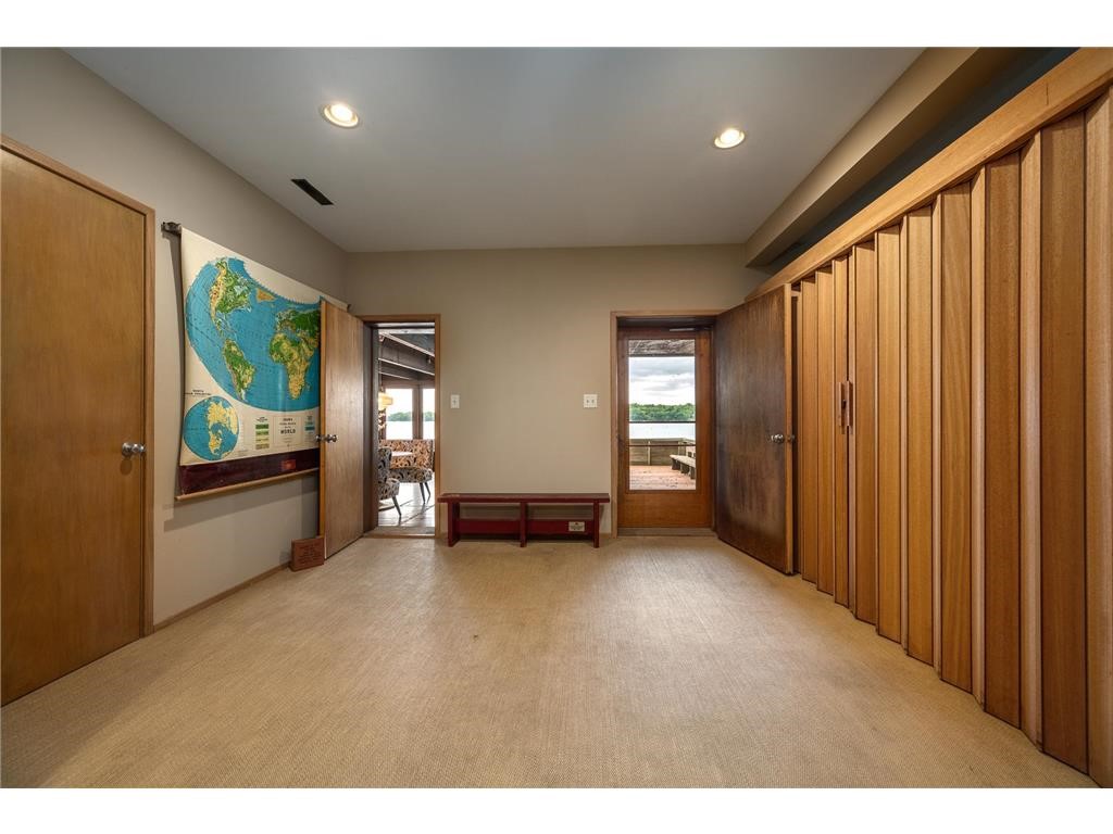 1780 138th Avenue Saint Croix Falls WI 54024 - Deer Lake 1602797 image50