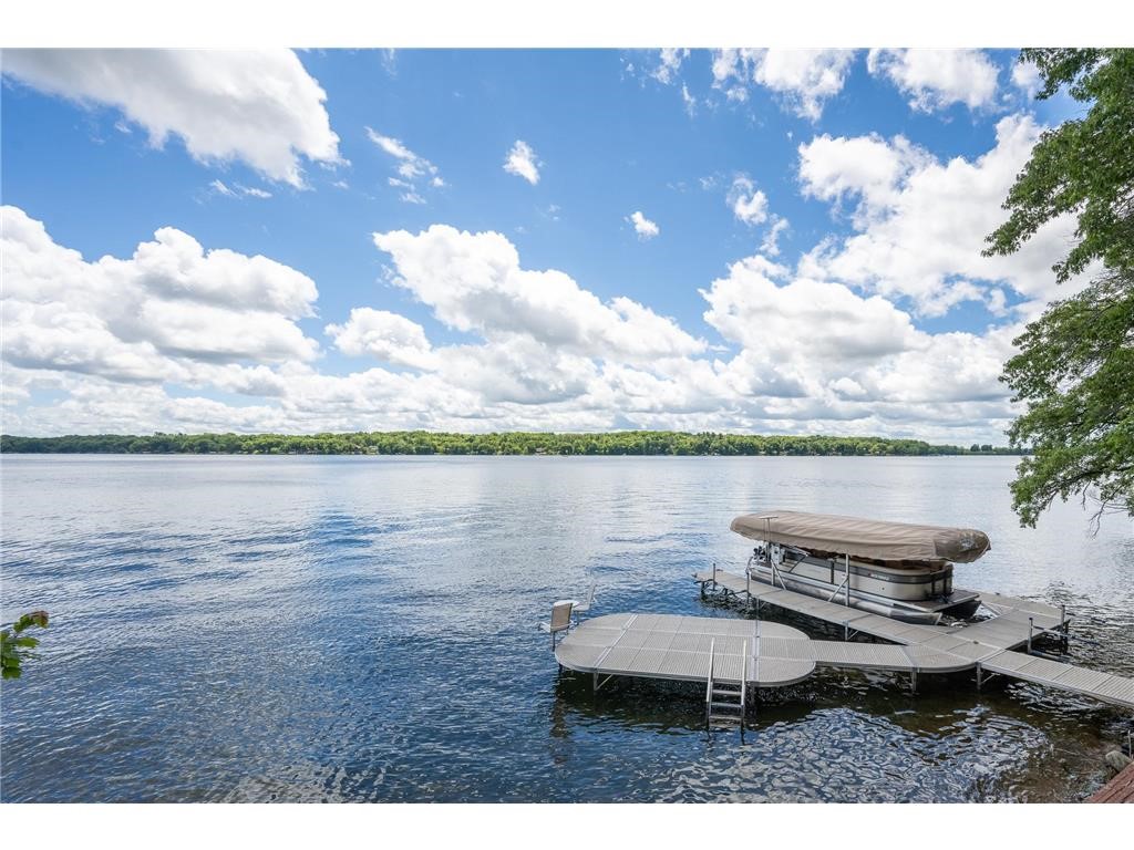 1780 138th Avenue Saint Croix Falls WI 54024 - Deer Lake 1602797 image58