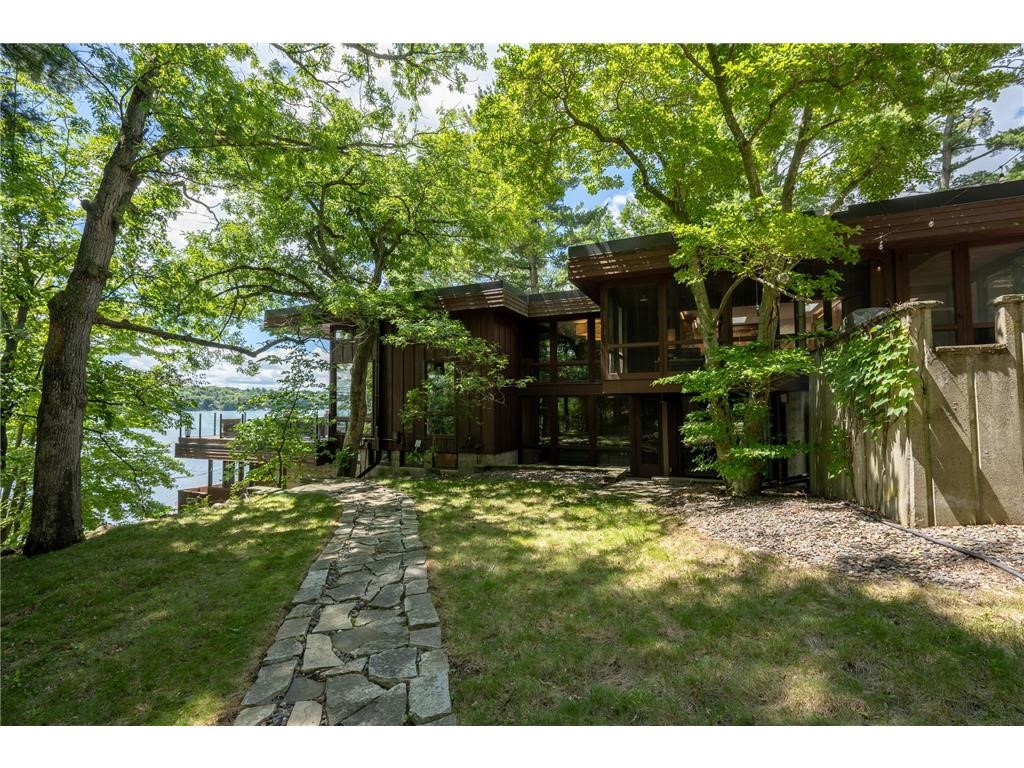 1780 138th Avenue Saint Croix Falls WI 54024 - Deer Lake 1602797 image6