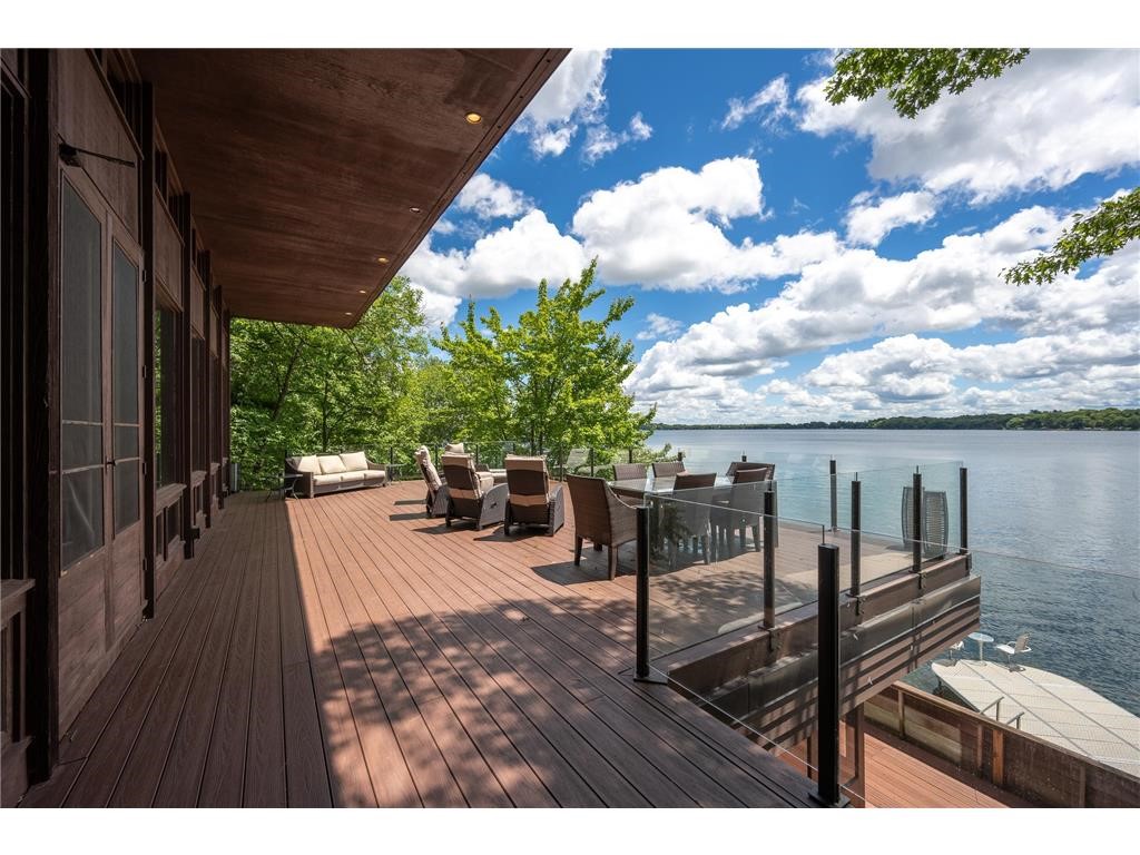 1780 138th Avenue Saint Croix Falls WI 54024 - Deer Lake 1602797 image7