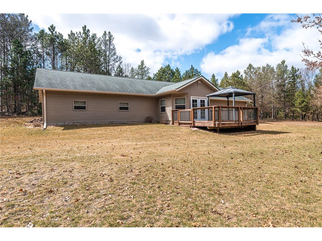 1780 Partridge Road Fall Creek WI 54742 1589771 image1