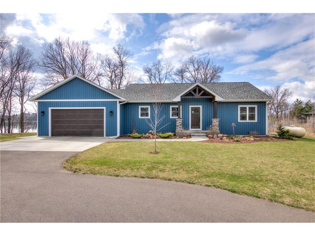 17807 120th Avenue Chippewa Falls WI 54729 - Wissota 1572473 image1