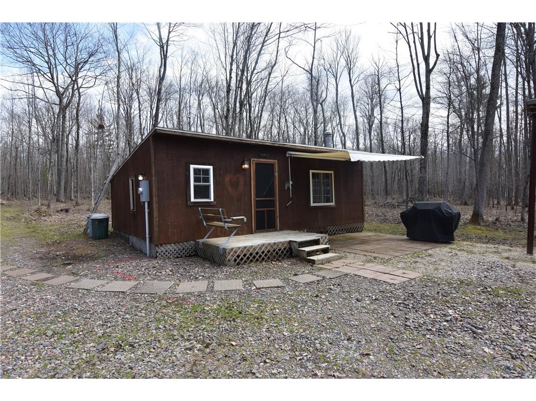 1782 N Wooddale Road Birchwood WI 54817 1571442 image1