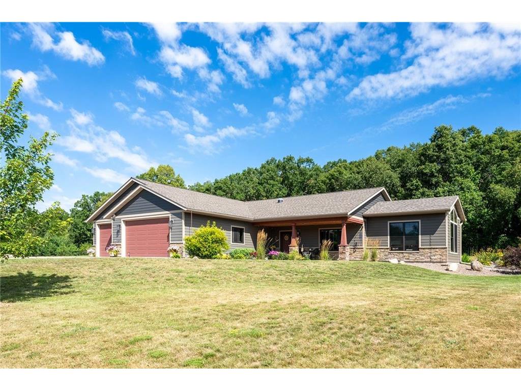 17848 120th Avenue Chippewa Falls WI 54729 1582090 image1