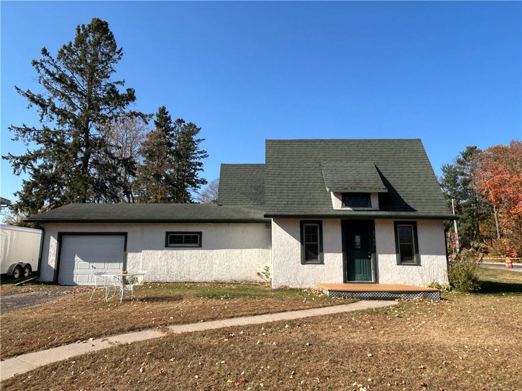1785 2nd Avenue Cumberland WI 54829 1586706 image1