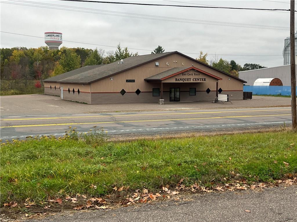 1788 Elm Street Cumberland WI 54829 1577734 image1
