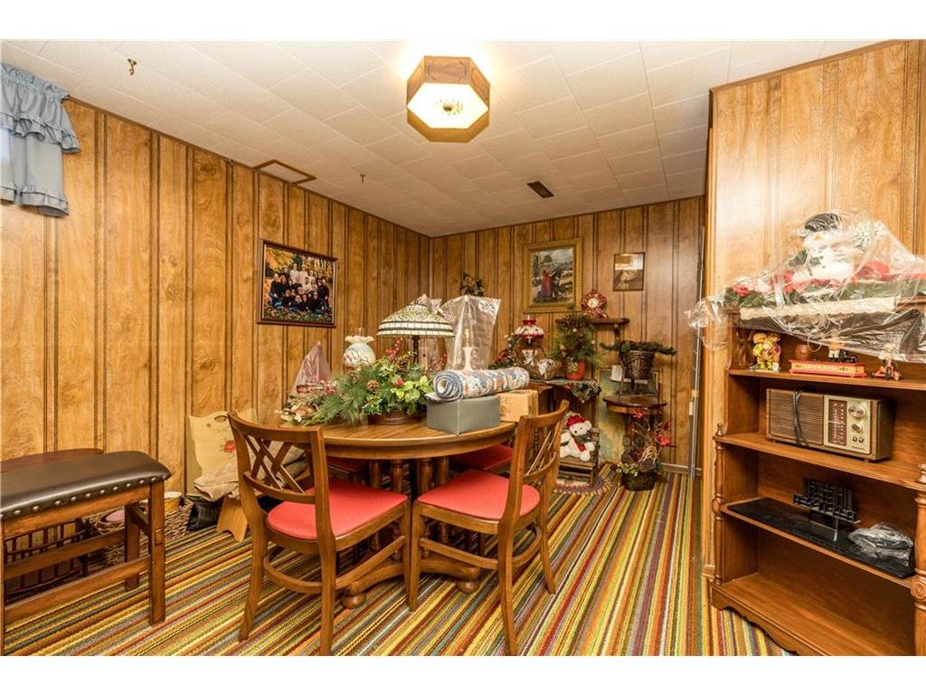 17883 Idler Road Sparta WI 54656 1580786 image21
