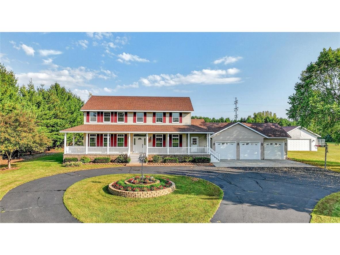 17894 51st Avenue Chippewa Falls WI 54729 1595623 image1