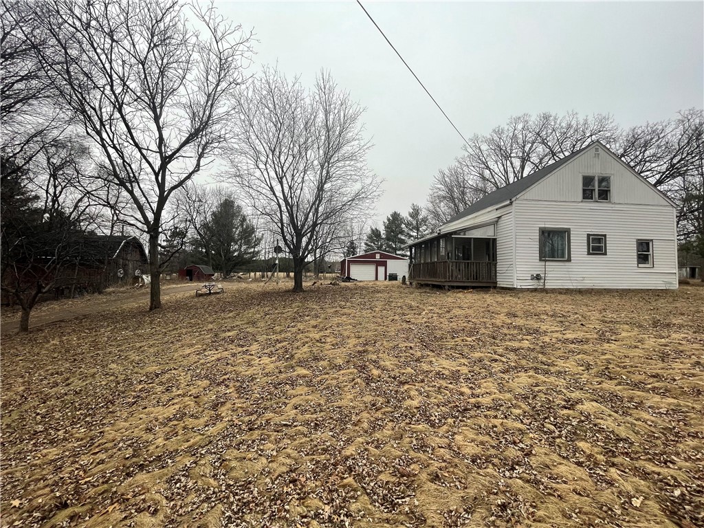 17896 50th Avenue Chippewa Falls WI 54729 1589964 image1