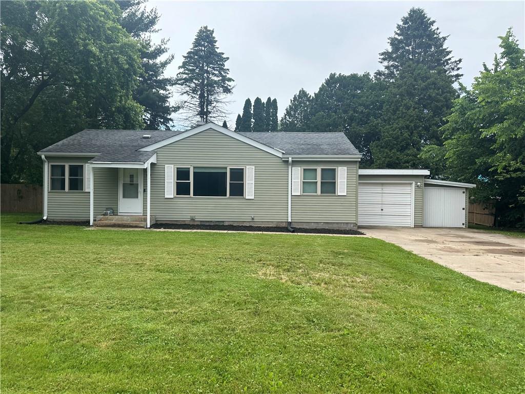 179 Elm Avenue W Menomonie WI 54751 1582938 image1