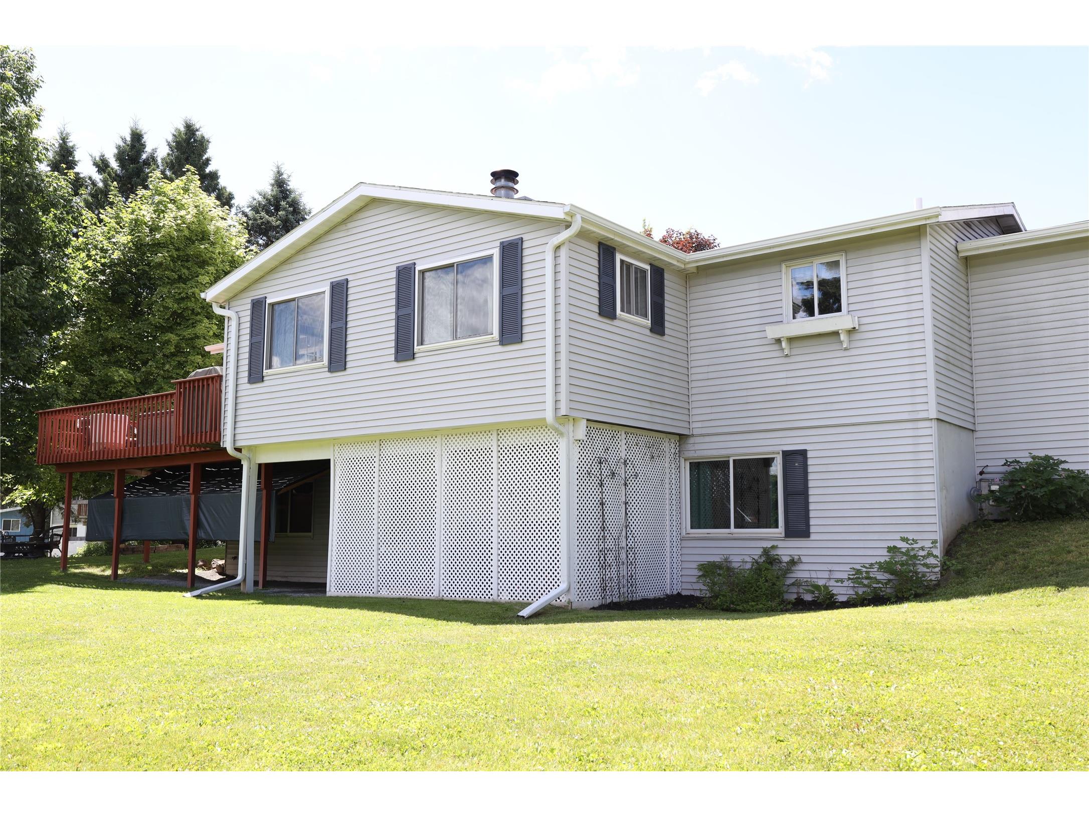1790 12th Avenue Cumberland WI 54829 1602562 image1