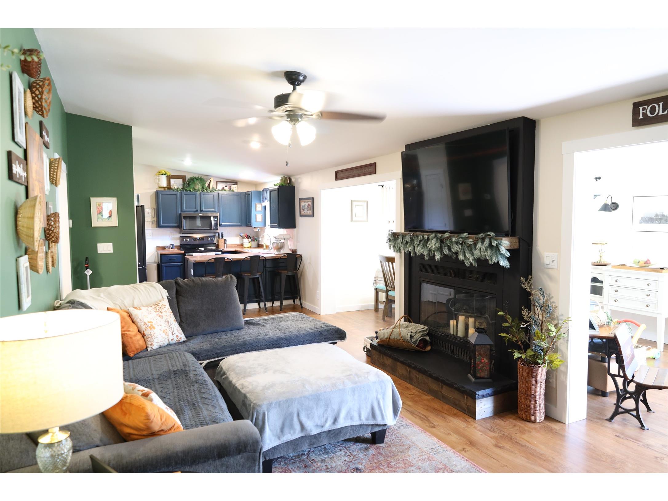 1790 12th Avenue Cumberland WI 54829 1602562 image13