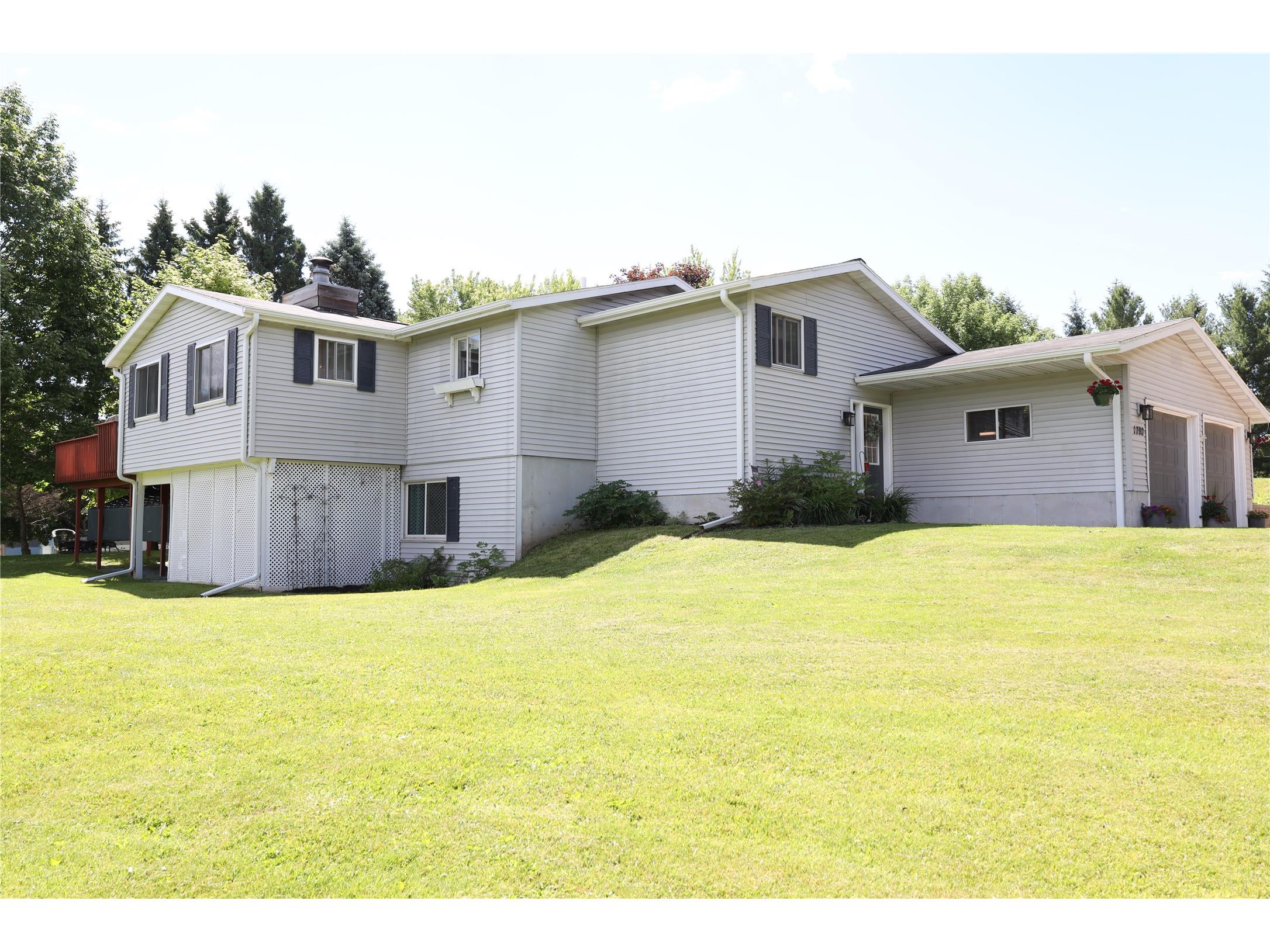 1790 12th Avenue Cumberland WI 54829 1602562 image2