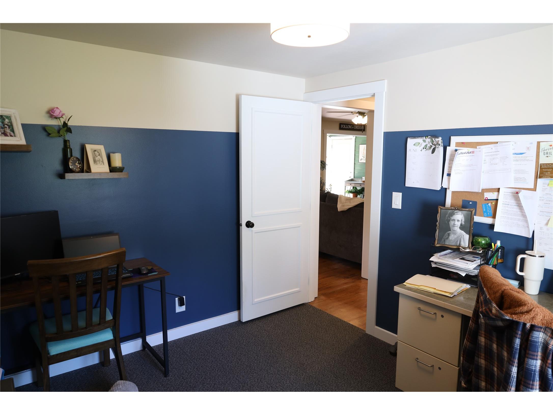 1790 12th Avenue Cumberland WI 54829 1602562 image22