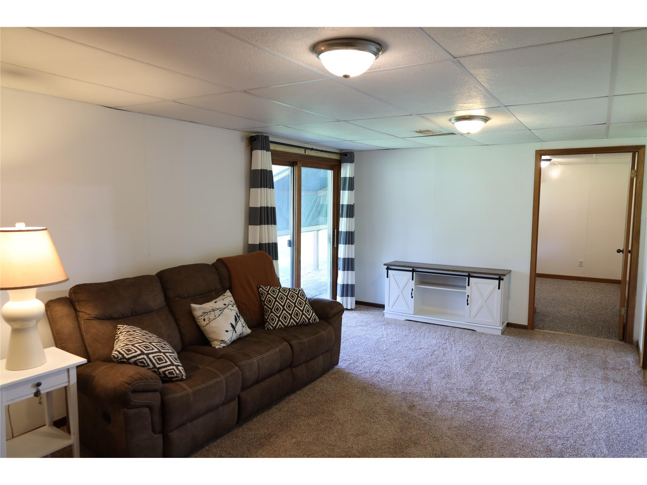 1790 12th Avenue Cumberland WI 54829 1602562 image26