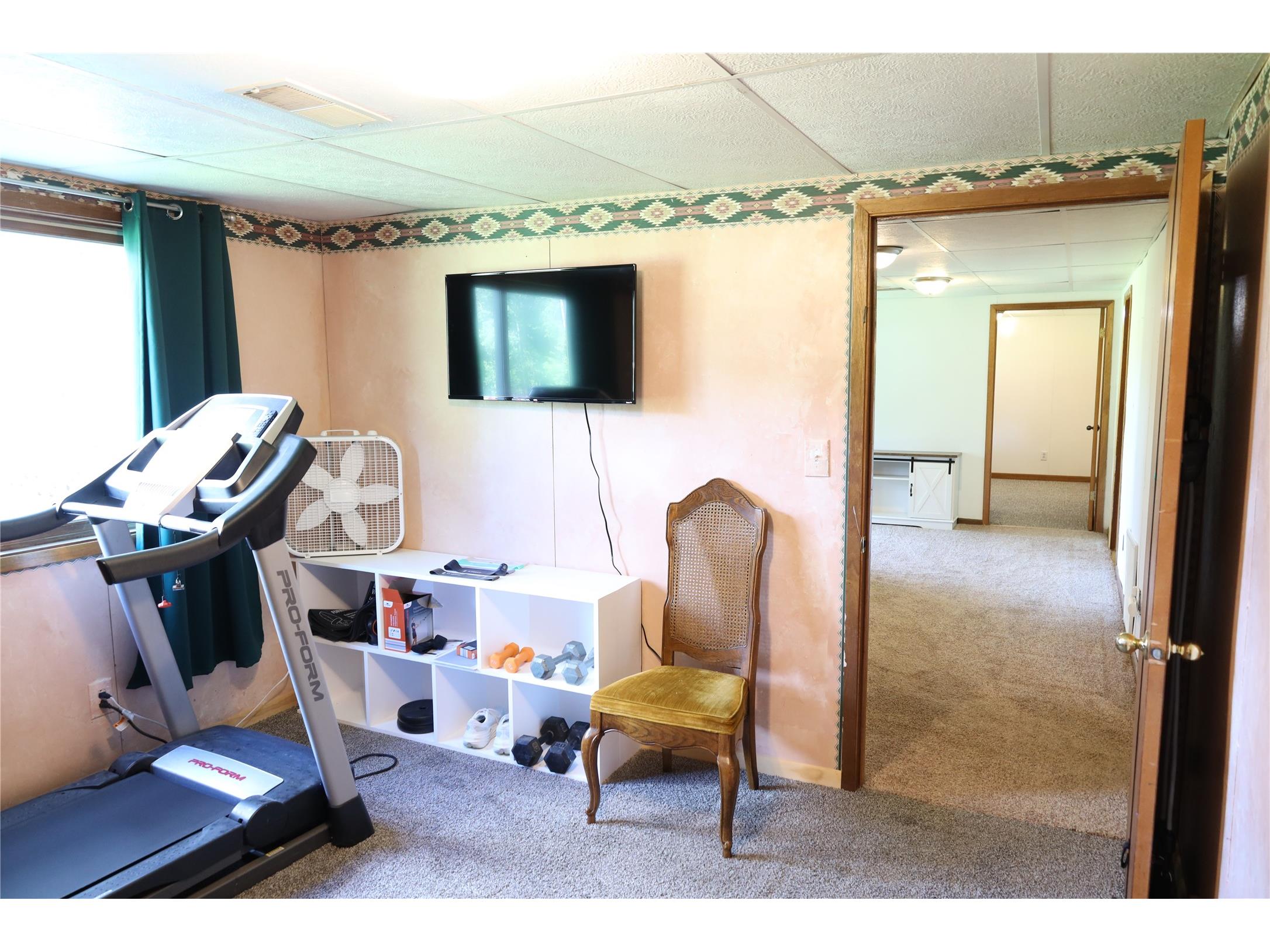 1790 12th Avenue Cumberland WI 54829 1602562 image27