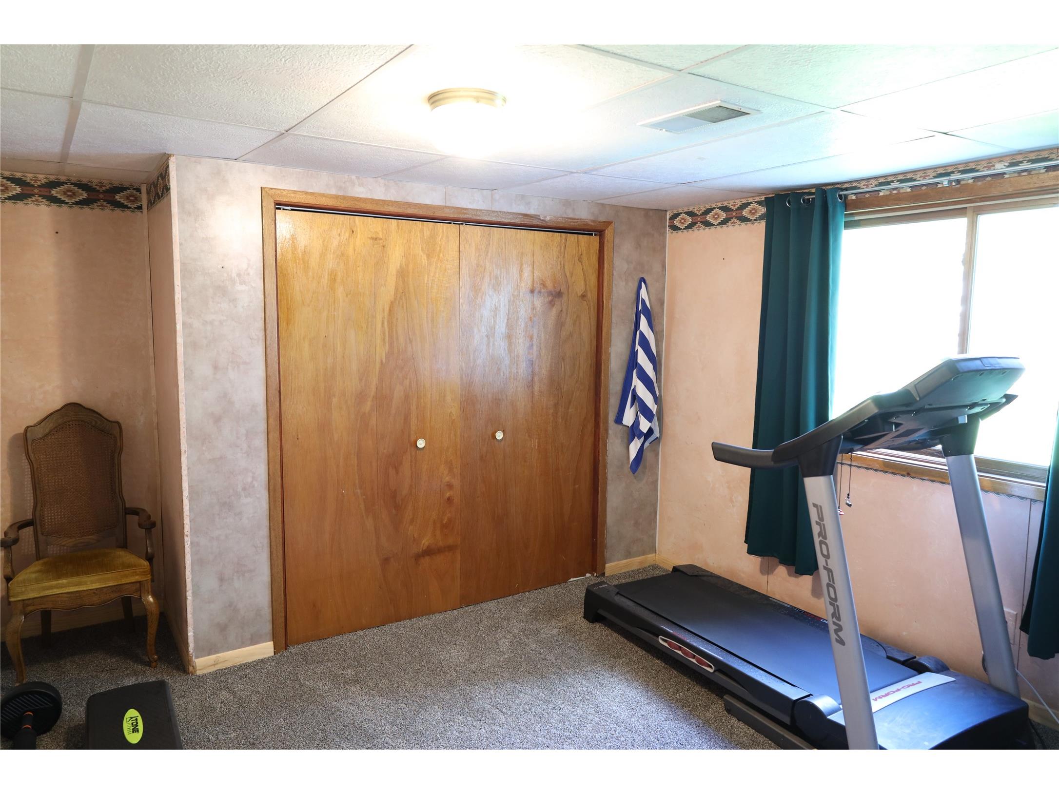 1790 12th Avenue Cumberland WI 54829 1602562 image28