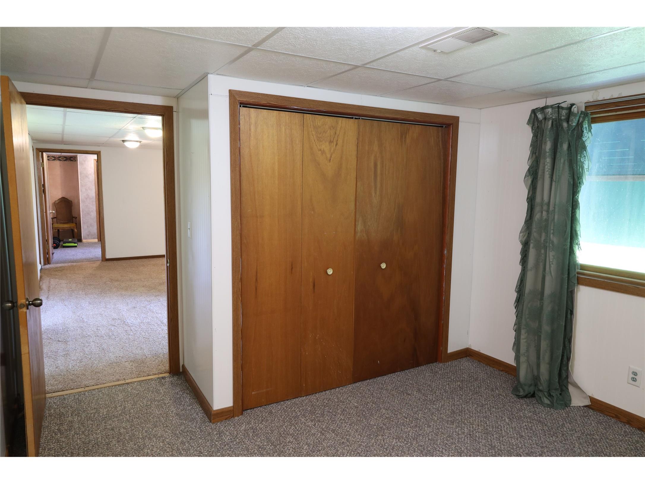1790 12th Avenue Cumberland WI 54829 1602562 image29