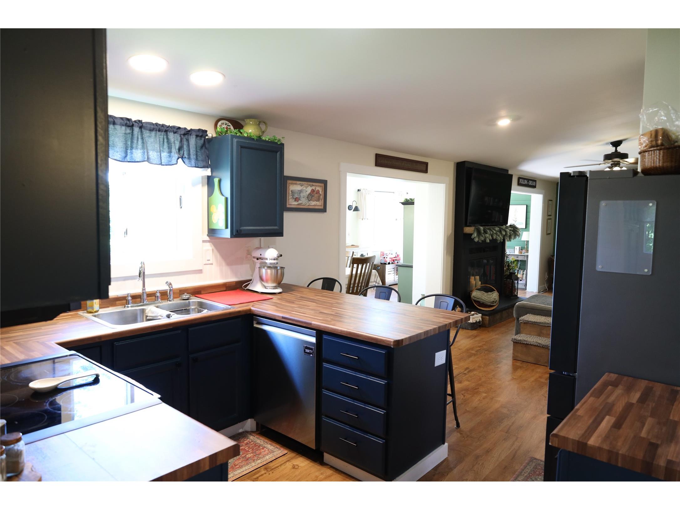 1790 12th Avenue Cumberland WI 54829 1602562 image3