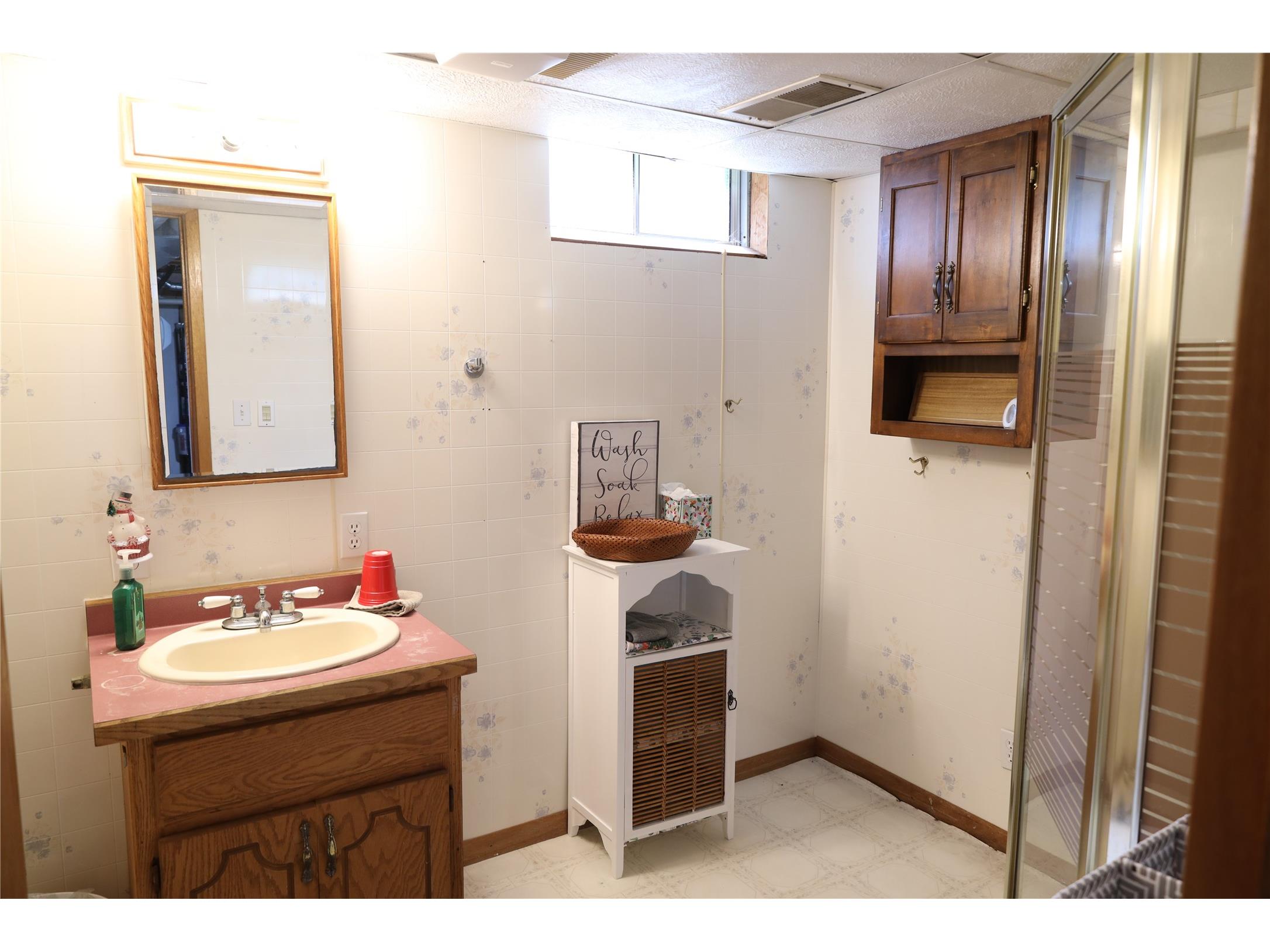 1790 12th Avenue Cumberland WI 54829 1602562 image30