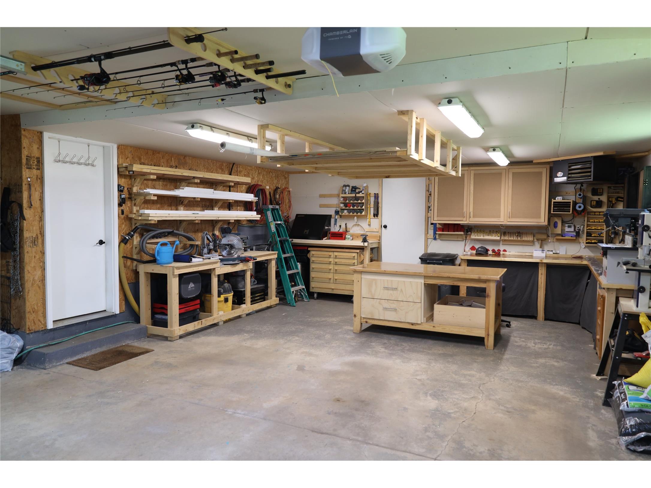 1790 12th Avenue Cumberland WI 54829 1602562 image31