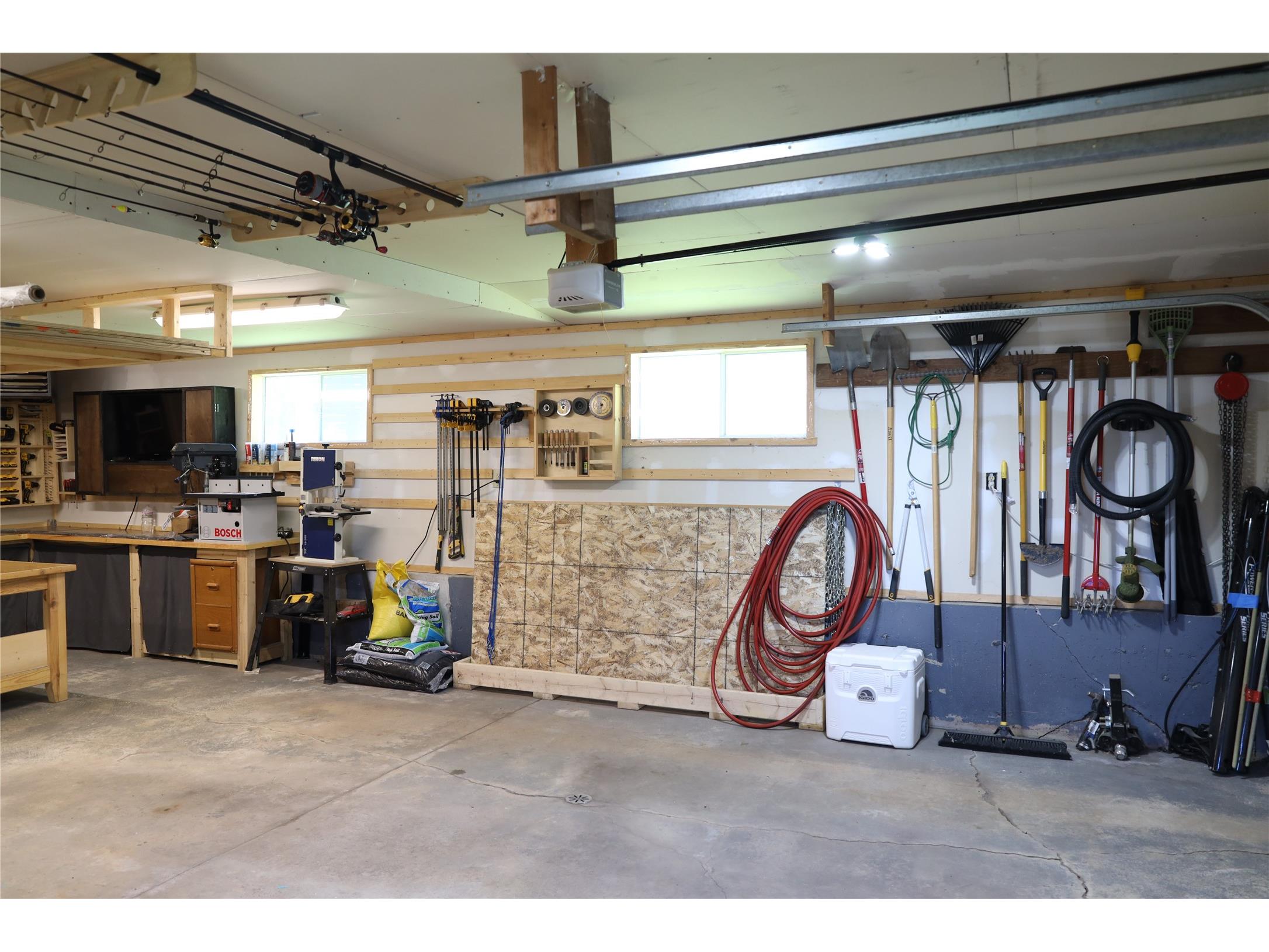 1790 12th Avenue Cumberland WI 54829 1602562 image32