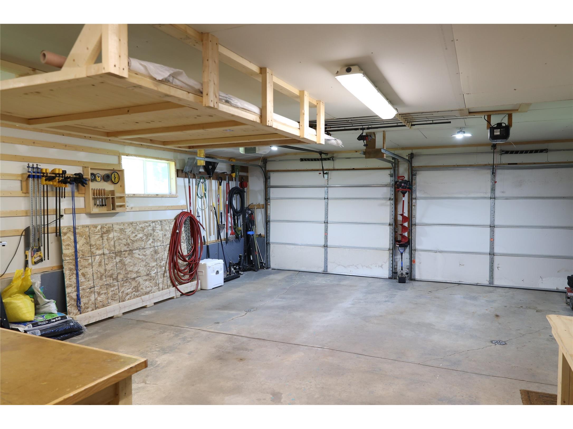 1790 12th Avenue Cumberland WI 54829 1602562 image33