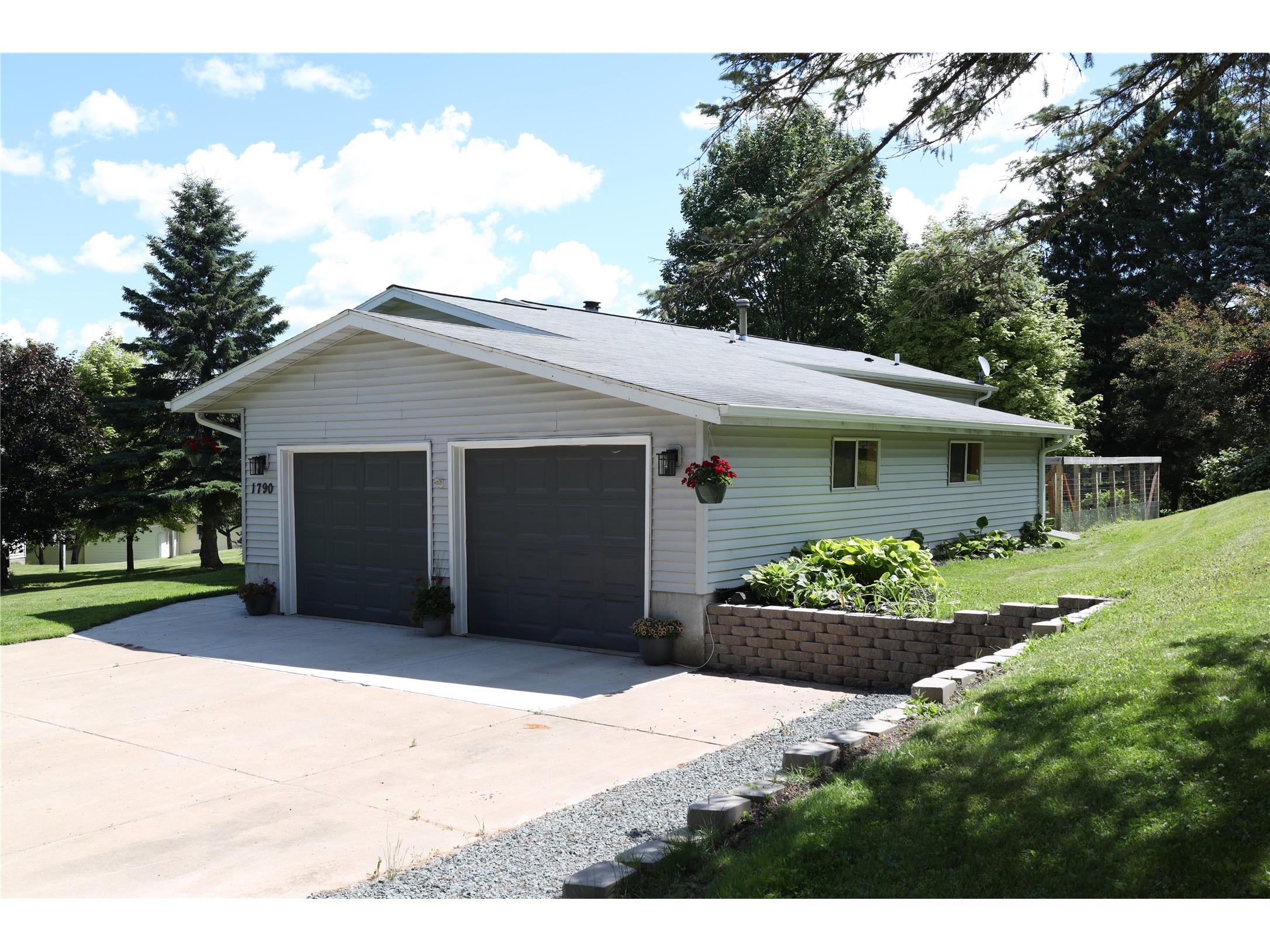 1790 12th Avenue Cumberland WI 54829 1602562 image34