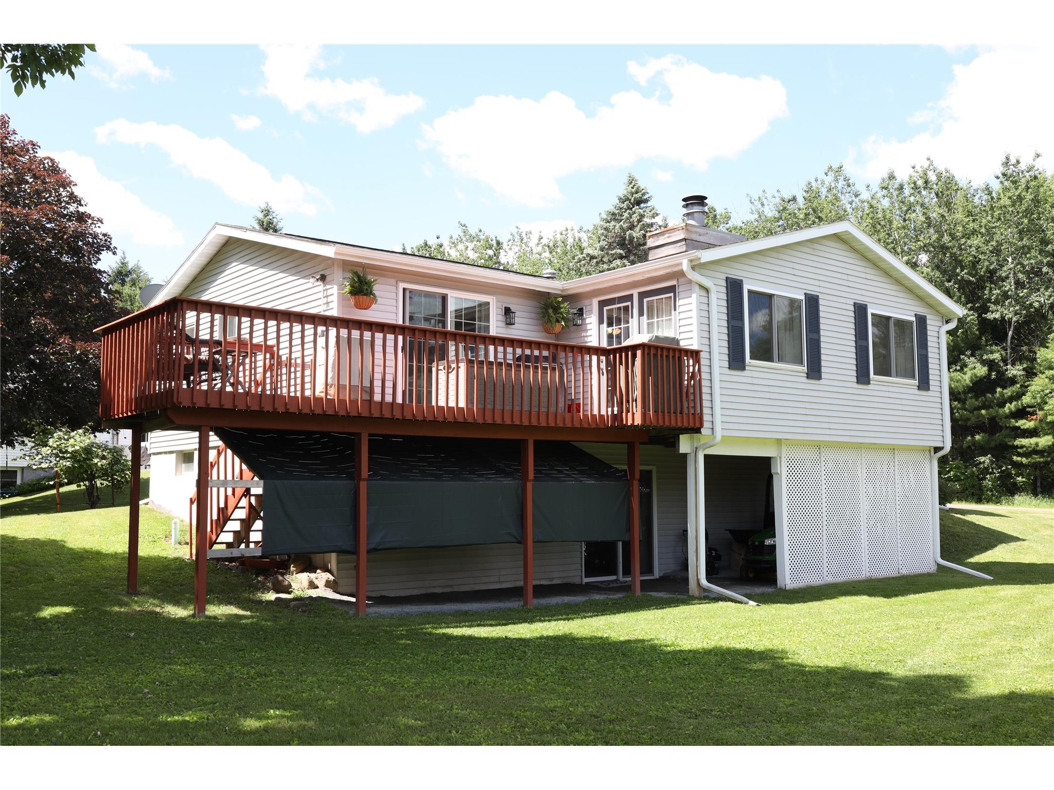 1790 12th Avenue Cumberland WI 54829 1602562 image35