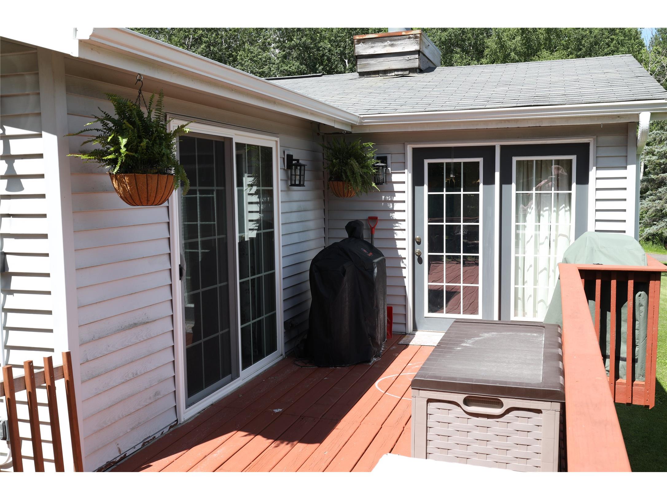 1790 12th Avenue Cumberland WI 54829 1602562 image36