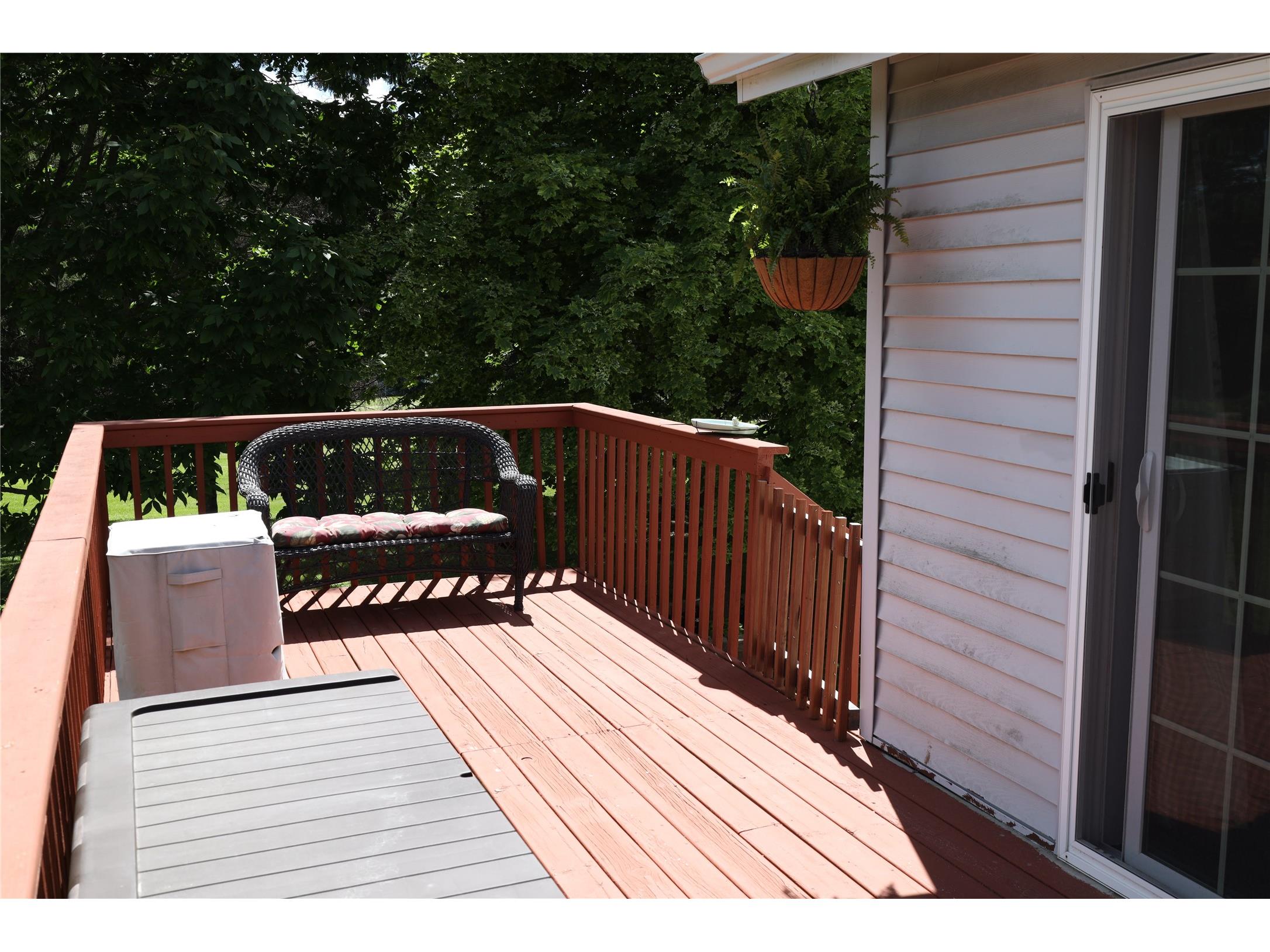 1790 12th Avenue Cumberland WI 54829 1602562 image37