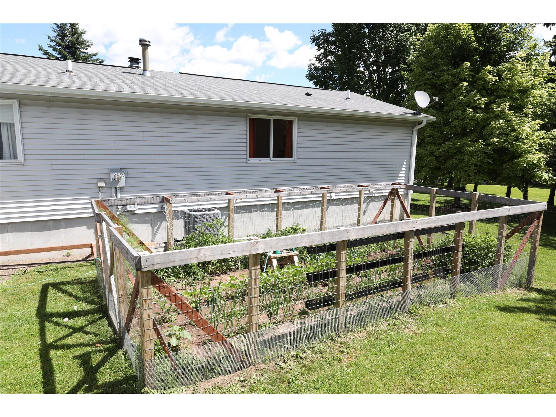 1790 12th Avenue Cumberland WI 54829 1602562 image38