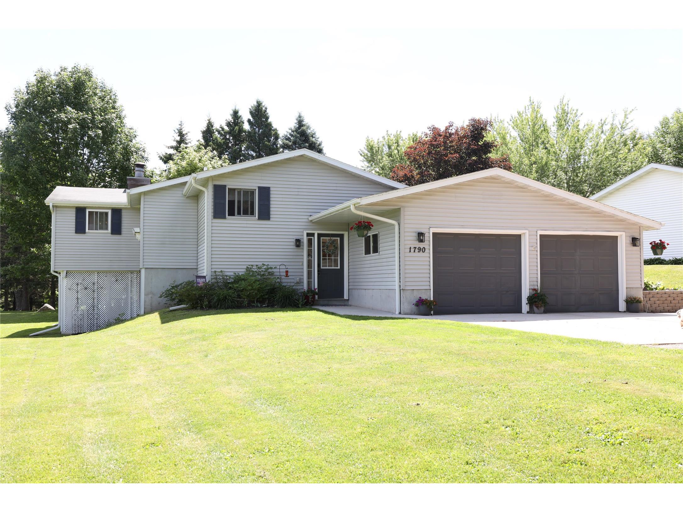 1790 12th Avenue Cumberland WI 54829 1602562 image39