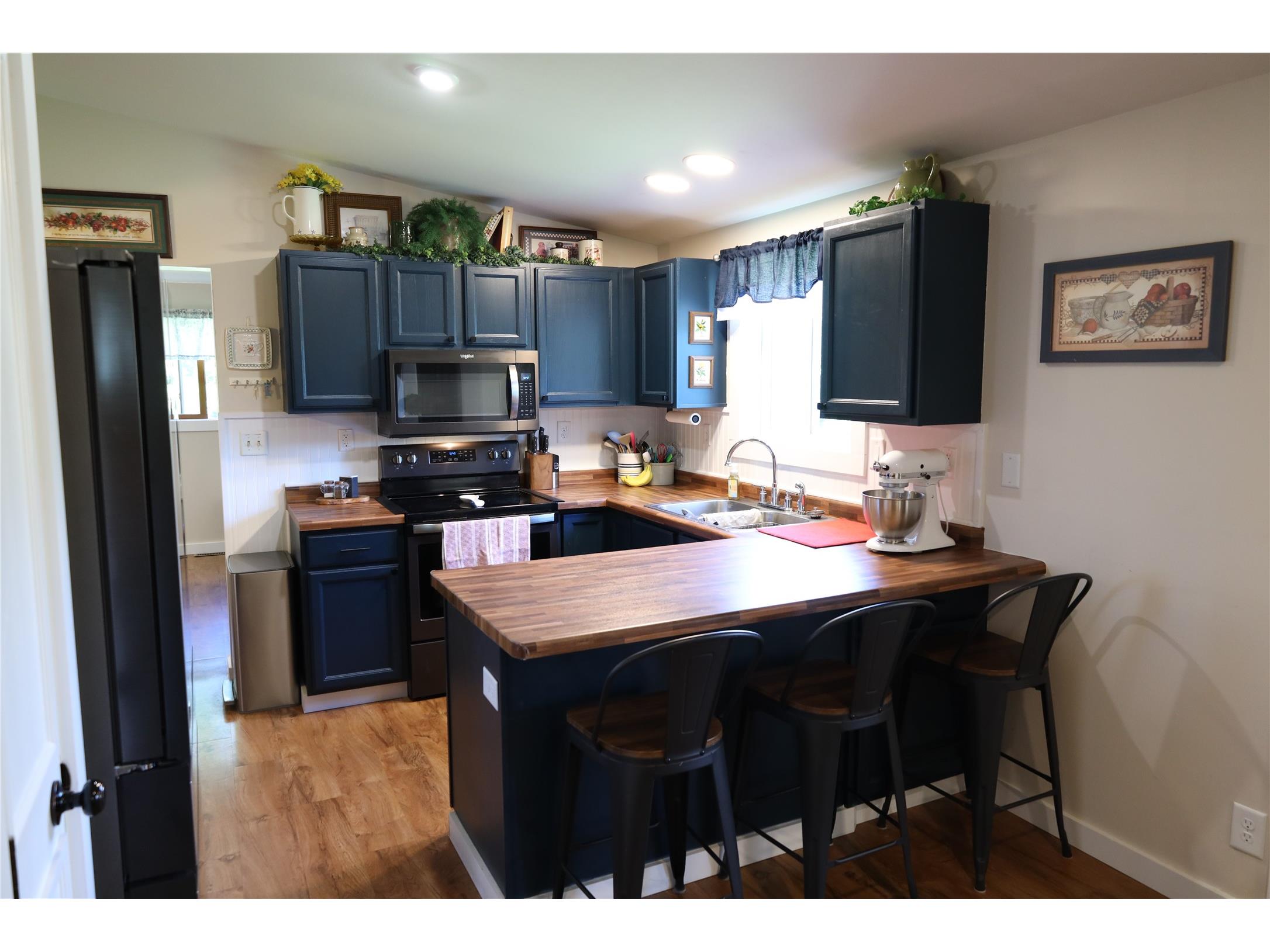 1790 12th Avenue Cumberland WI 54829 1602562 image4