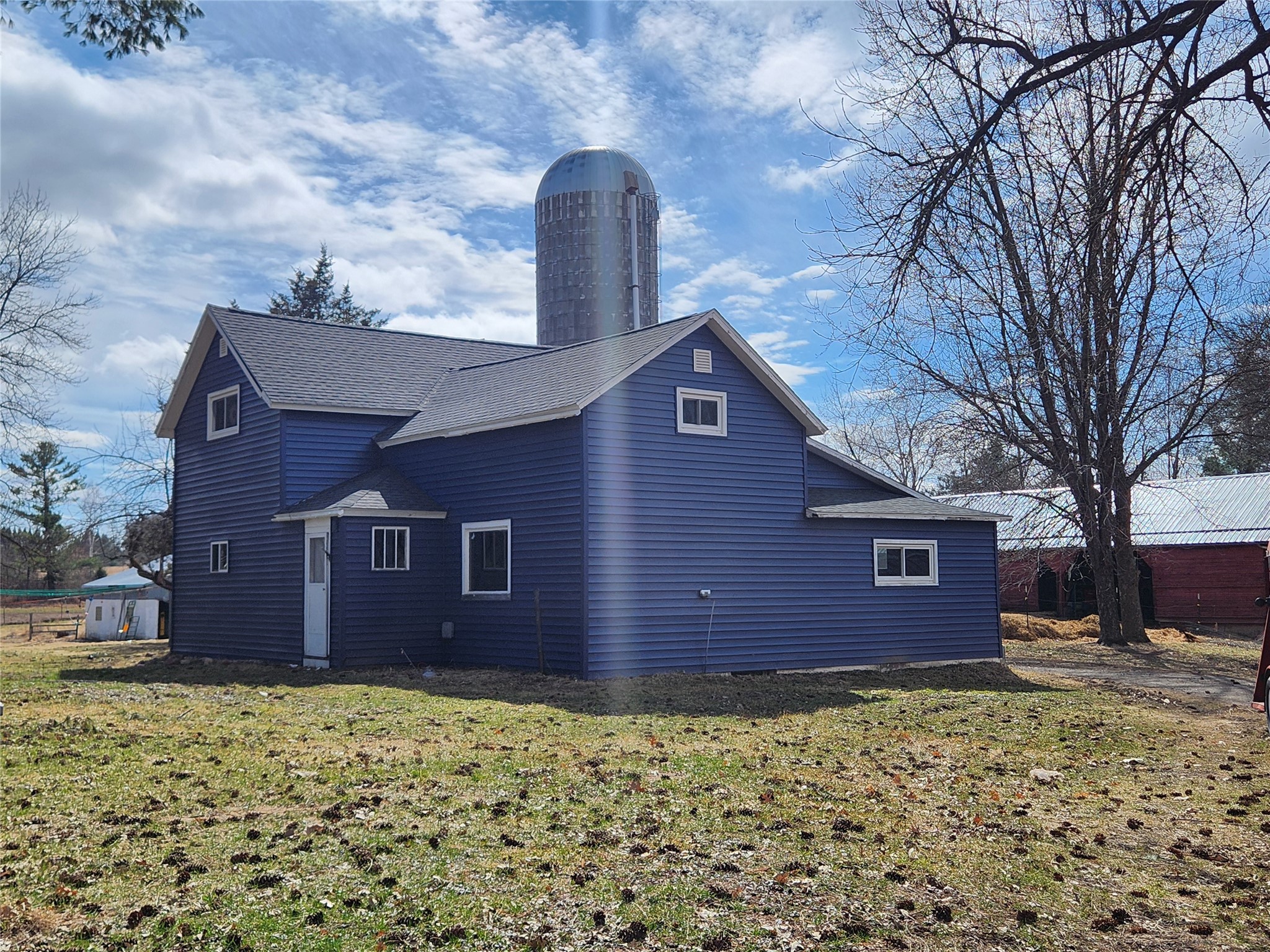1790 22nd Street Rice Lake WI 54868 1598152 image1