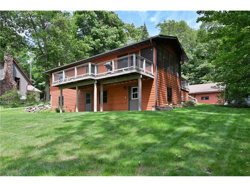 1793 29 1/4 Avenue Rice Lake WI 54868 - Bear 1583542 image1