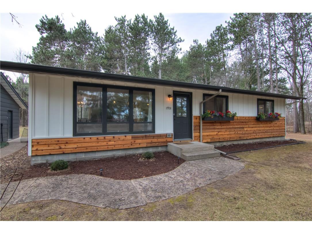 17931 54th Avenue Chippewa Falls WI 54729 - Wissota 1580276 image1