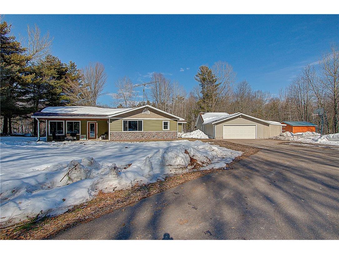 17961 182nd Avenue Jim Falls WI 54748 1571866 image1