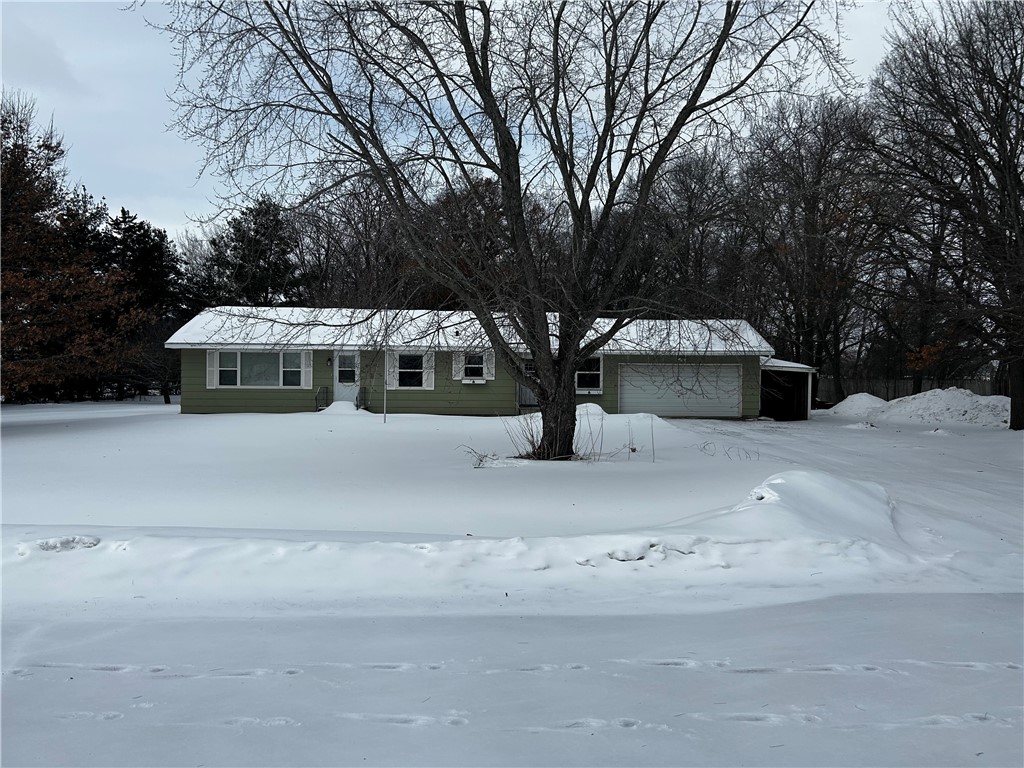 1798 20 3/4 Street Rice Lake WI 54868 1571694 image1