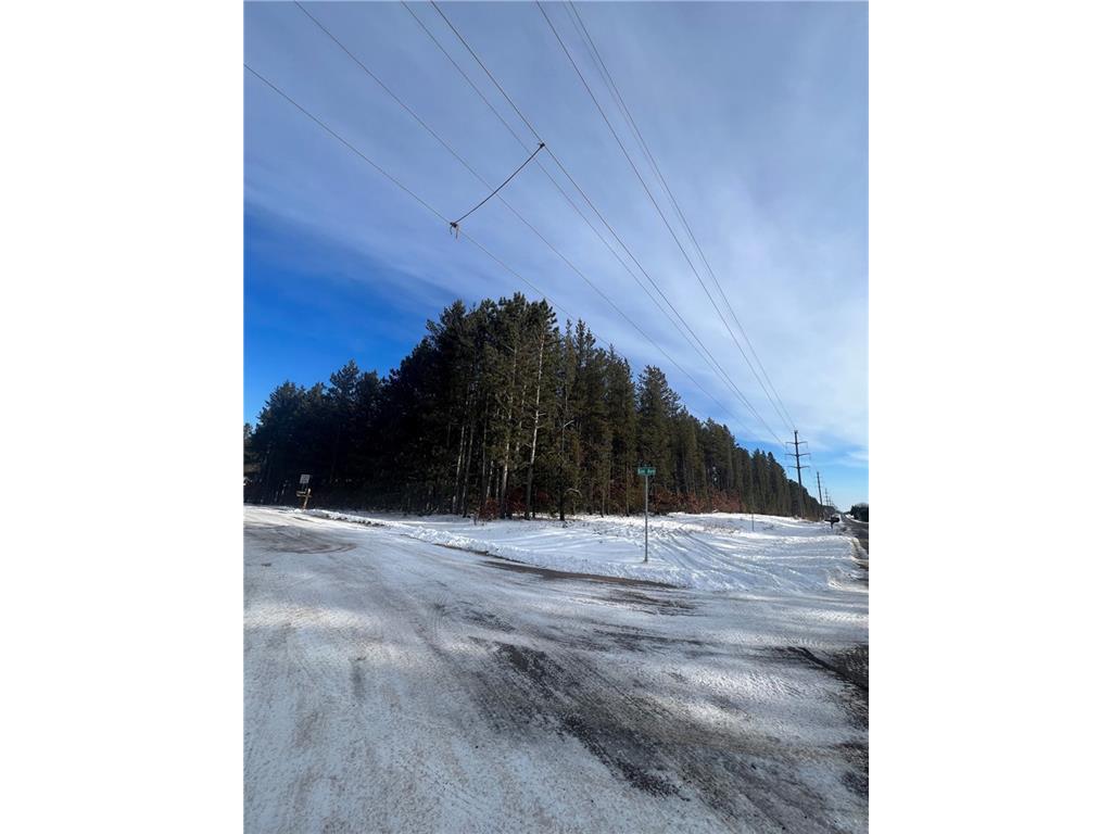 17xx Kim Avenue Fall Creek WI 54742 1579237 image1