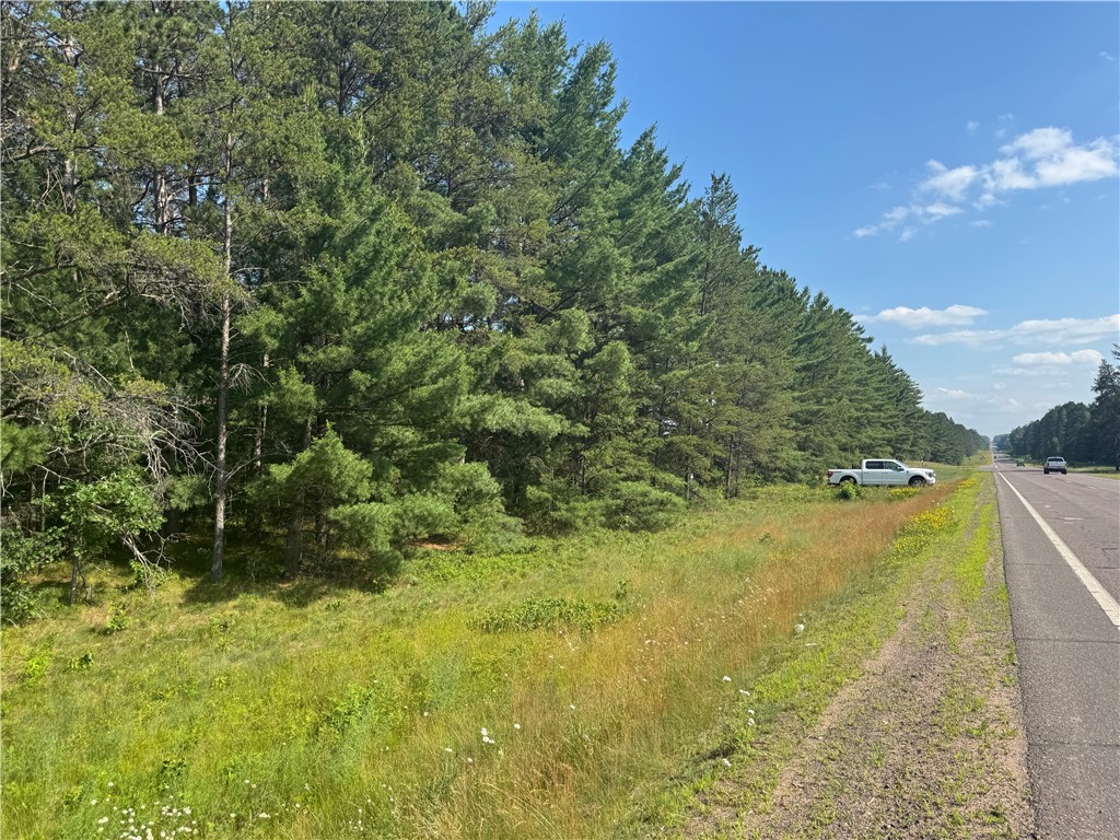 18.8 acres on State Highway 27 Hayward WI 54843 - Spring 1593405 image13