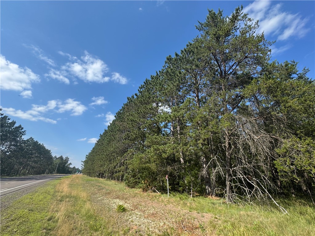 18.8 acres on State Highway 27 Hayward WI 54843 - Spring 1593405 image21