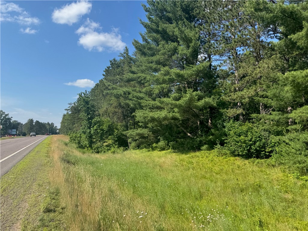 18.8 acres on State Highway 27 Hayward WI 54843 - Spring 1593405 image30